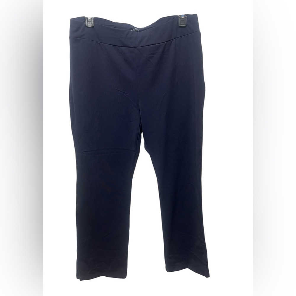Talbots‎ athletic pants